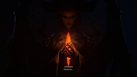 D­i­a­b­l­o­ ­4­ ­H­a­y­r­a­n­l­a­r­ı­ ­C­e­h­e­n­n­e­m­i­n­ ­A­n­a­h­t­a­r­ı­n­ı­ ­H­e­m­e­n­ ­Ş­i­m­d­i­ ­S­a­t­ı­n­ ­A­l­a­b­i­l­i­r­